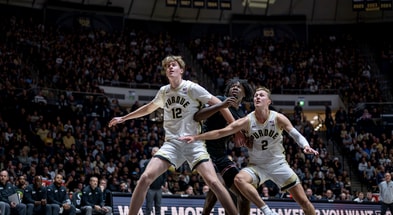 Screenshot 2025-10-29 at 10.23.12 PM